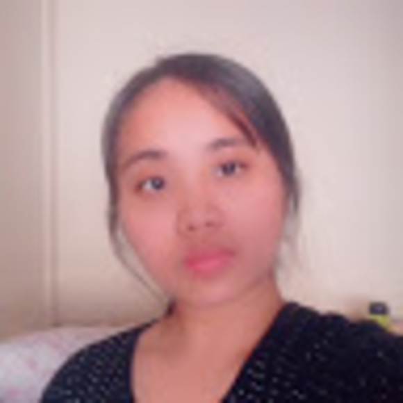 Meet your Posher, Zing - Picture 1 of 1